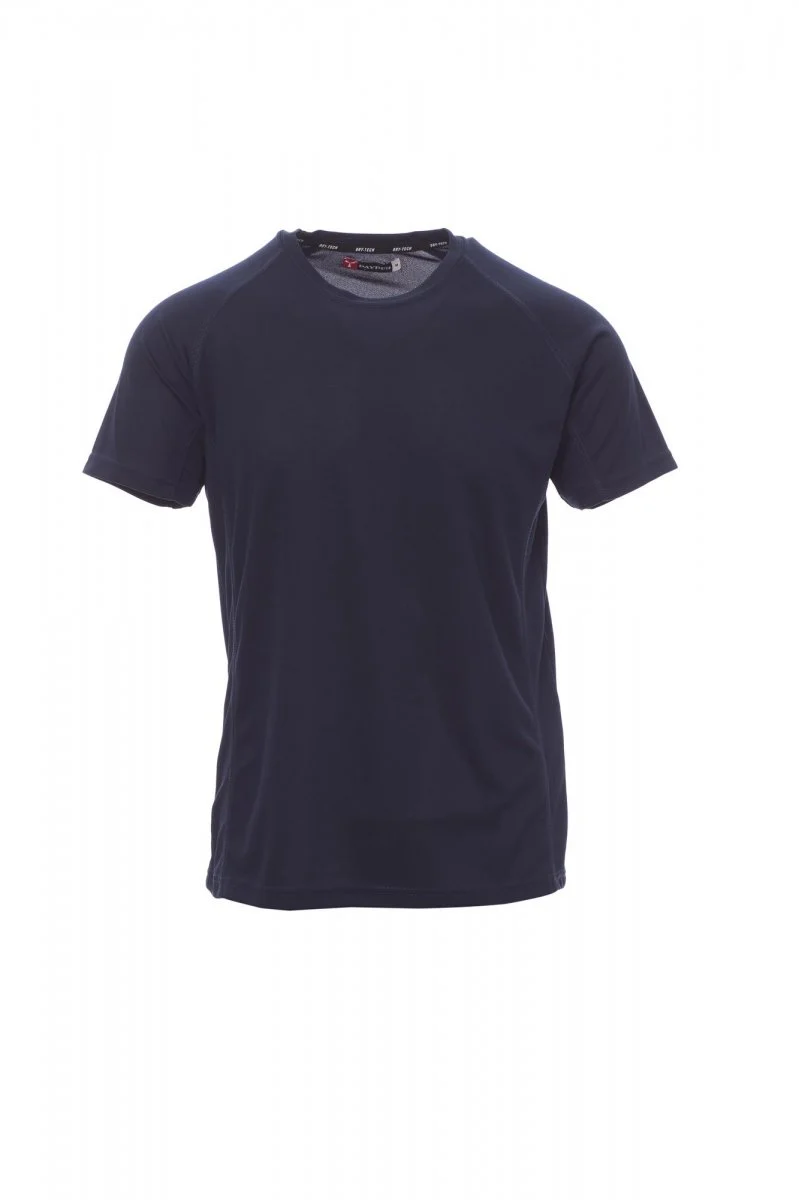 T-shirt technique RUNNER