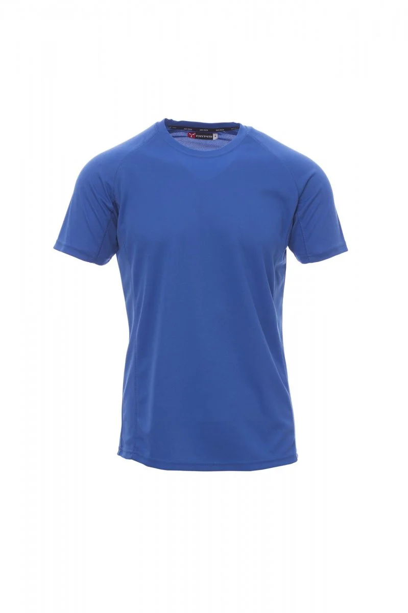 T-shirt technique RUNNER