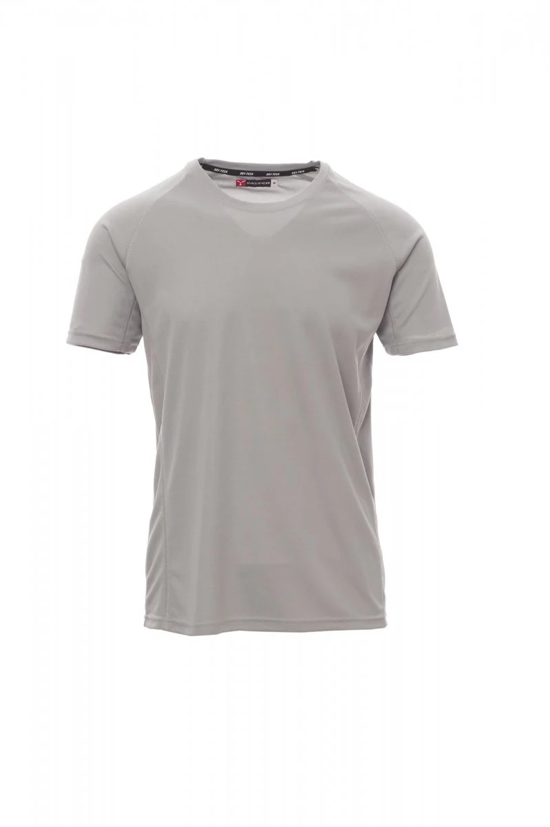 T-shirt technique RUNNER